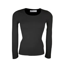 Load image into Gallery viewer, deck by Decollage - PAULA LUX LAYER