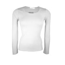 Load image into Gallery viewer, deck by Decollage - PAULA LUX LAYER