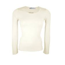 Load image into Gallery viewer, deck by Decollage - PAULA LUX LAYER