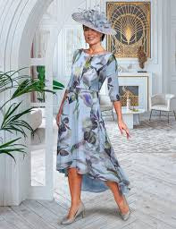 Veromia Occasions - VO1524 - SKY