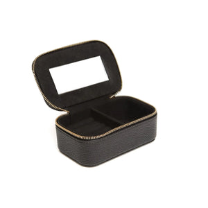 ALICE WHEELER - Mini Jewel Box