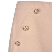 Load image into Gallery viewer, PINNS 457T WENDY WIDE LEG