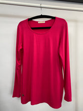 Load image into Gallery viewer, Malissa J - WF1147 'NEW' VERITY - HOT PINK