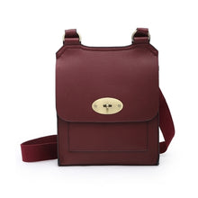 Load image into Gallery viewer, QB MILAN SACHA CROSSBODY BAG