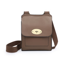 Load image into Gallery viewer, QB MILAN SACHA CROSSBODY BAG