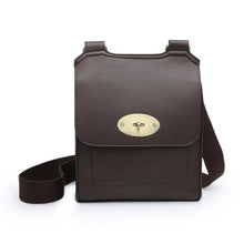 Load image into Gallery viewer, QB MILAN SACHA CROSSBODY BAG