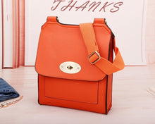 Load image into Gallery viewer, QB MILAN SACHA CROSSBODY BAG