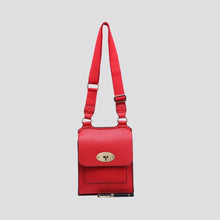 Load image into Gallery viewer, QB MILAN SACHA CROSSBODY BAG