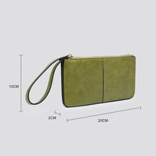 Load image into Gallery viewer, QB MILAN PERCY 021