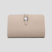 Load image into Gallery viewer, QB MILAN WENDY 7143