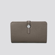 Load image into Gallery viewer, QB MILAN WENDY 7143