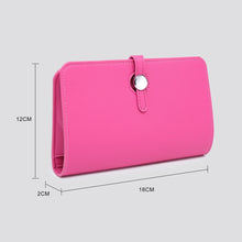 Load image into Gallery viewer, QB MILAN WENDY 7143