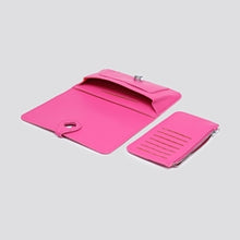 Load image into Gallery viewer, QB MILAN WENDY 7143