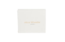 Load image into Gallery viewer, ALICE WHEELER - AW6095 Mirror / lipstick set