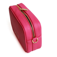 Load image into Gallery viewer, ALICE WHEELER - AW5854 MINI CROSS BODY