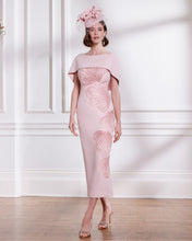 Load image into Gallery viewer, John Charles 66701 Petal