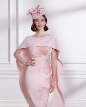 Load image into Gallery viewer, John Charles 66701 Petal