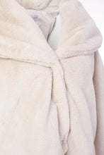 Load image into Gallery viewer, Kate Cooper - 124 - SHORT FUR JACKET