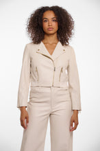 Load image into Gallery viewer, RINO & PELLE LONNEKE BIRCH