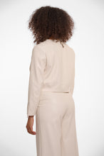 Load image into Gallery viewer, RINO & PELLE LONNEKE BIRCH