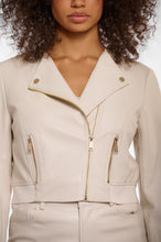 Load image into Gallery viewer, RINO & PELLE LONNEKE BIRCH