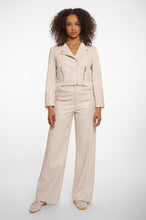 Load image into Gallery viewer, RINO & PELLE LONNEKE BIRCH