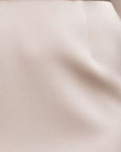 Load image into Gallery viewer, Maisonel ME3019 Latte