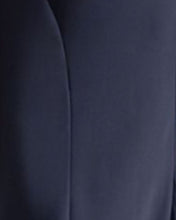 Load image into Gallery viewer, Maisonel ME3003 Charcoal