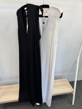 Load image into Gallery viewer, Malissa J - WF2034 - LONG WAISTCOAT