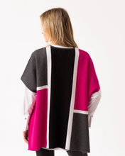 Load image into Gallery viewer, MARBLE - CAPE 8112