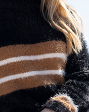 Load image into Gallery viewer, MARBLE - SWEATER 8029