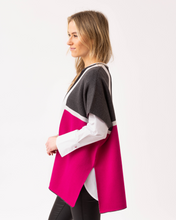 Load image into Gallery viewer, MARBLE - CAPE 8112