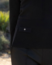 Load image into Gallery viewer, MARBLE - SWEATER 8014