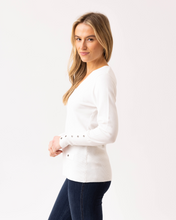 Load image into Gallery viewer, MARBLE - SWEATER 8014