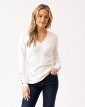 Load image into Gallery viewer, MARBLE - SWEATER 8014