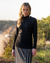 Load image into Gallery viewer, MARBLE - SWEATER 8125