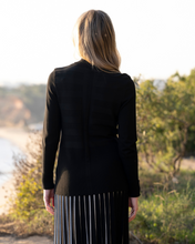 Load image into Gallery viewer, MARBLE - SWEATER 8125