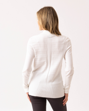 Load image into Gallery viewer, MARBLE - SWEATER 8125
