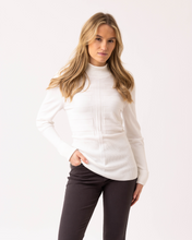 Load image into Gallery viewer, MARBLE - SWEATER 8125