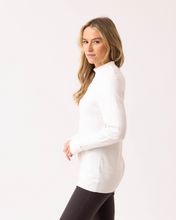 Load image into Gallery viewer, MARBLE - SWEATER 8125