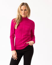 Load image into Gallery viewer, MARBLE - SWEATER 8125