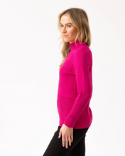 Load image into Gallery viewer, MARBLE - SWEATER 8125