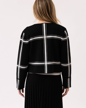 Load image into Gallery viewer, MARBLE - CARDIGAN 8111