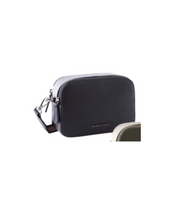 Load image into Gallery viewer, Marco Tozzi - 61114 CAMERA BAG