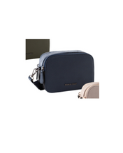 Load image into Gallery viewer, Marco Tozzi - 61114 CAMERA BAG