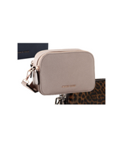 Load image into Gallery viewer, Marco Tozzi - 61114 CAMERA BAG