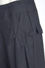 Load image into Gallery viewer, NAYA -  NAS24 101 TUCK TROUSER
