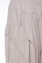 Load image into Gallery viewer, NAYA -  NAS24 101 TUCK TROUSER
