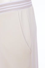Load image into Gallery viewer, NAYA - NAS24 195 WIDE LEG TROUSER
