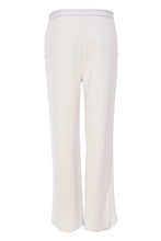 Load image into Gallery viewer, NAYA - NAS24 195 WIDE LEG TROUSER
